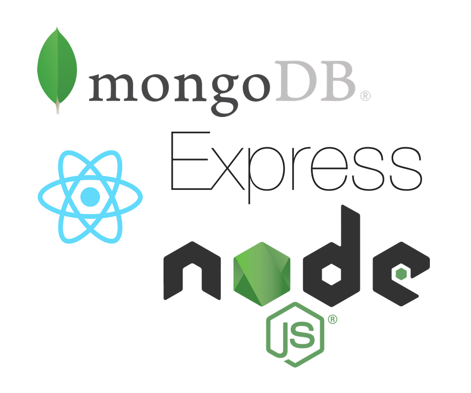 Full Stack Development (MERN)